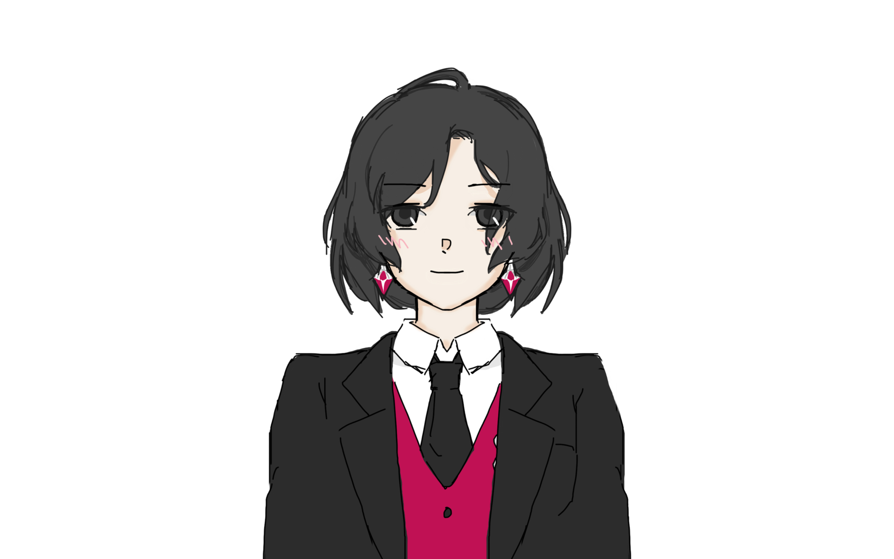 君十一旋转一小时