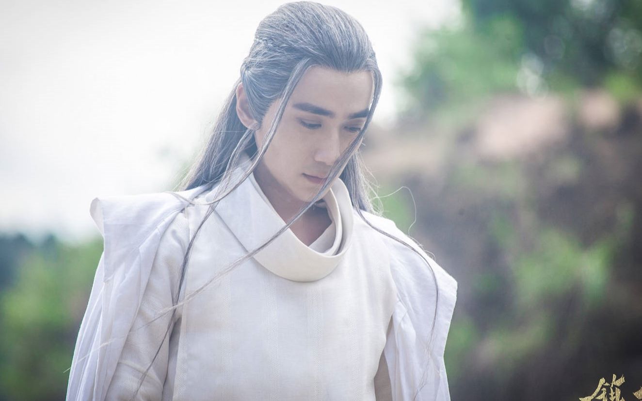 镇魂面巍骨科可念不可说慎入圈地自萌