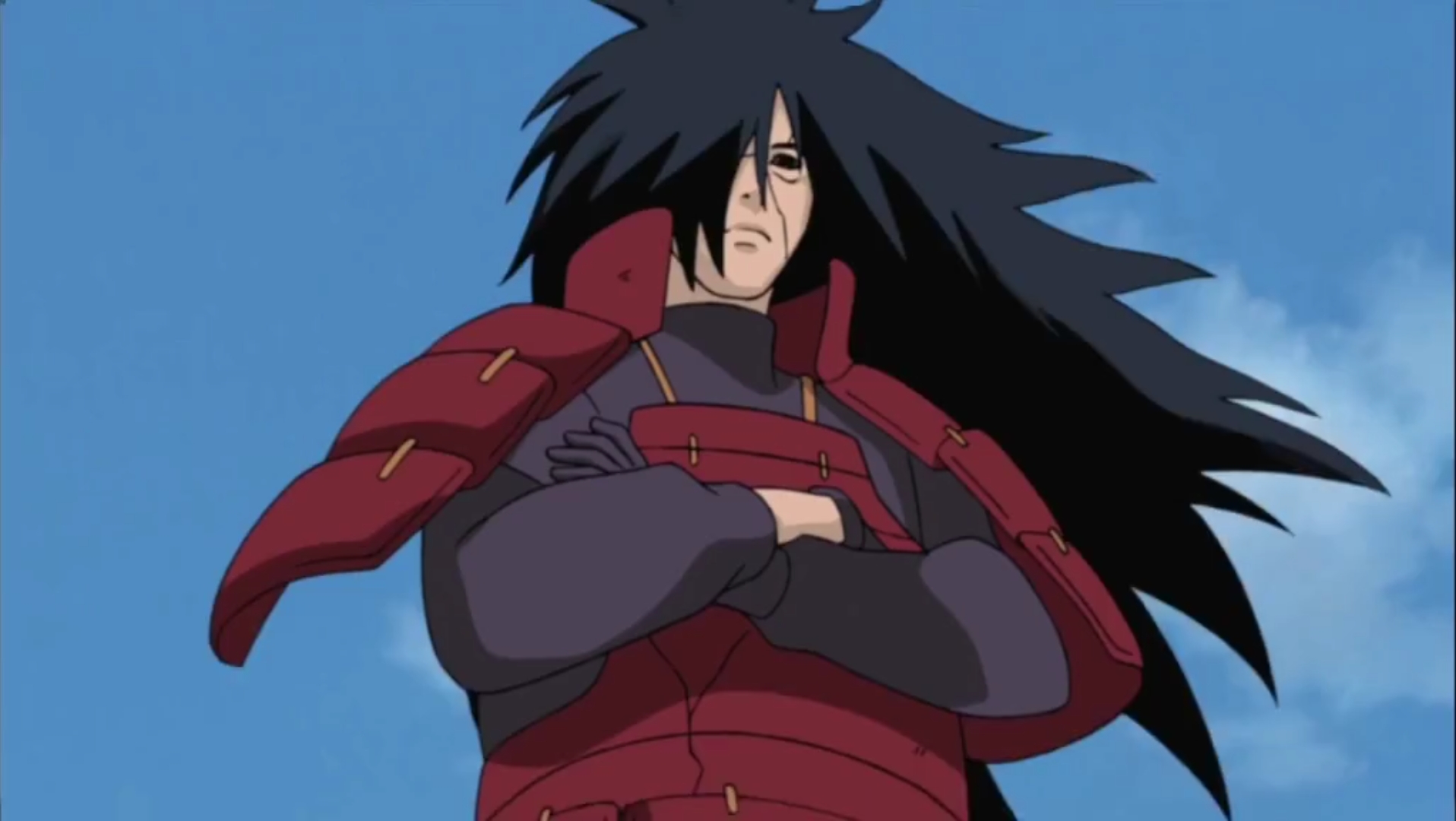 来感受马达拉的魅力吧!