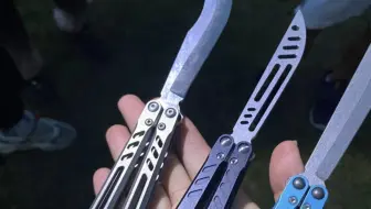 战鲨铝bb声音居然这么好听 和几千块正品一般的声音 兄弟们快点冲冲冲 哔哩哔哩 Bilibili 战鲨铝bb声音居然这么好听 和几千块正品一般的声音 兄弟们快点冲冲冲 哔哩哔哩 Bilibili