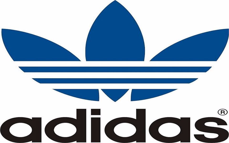 蜂潮球鞋Adidas知名潮鞋介绍,介绍你不知道的阿迪达斯哔哩哔哩bilibili