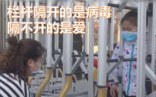一线警色！时光，请允我一次抱歉
