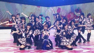 ドキドキワクワク ぱみゅぱみゅレボリューションランド2012inキラキラ武道館 Amazon.co.jp: ドキドキワクワク ぱみゅぱみゅレボリューション