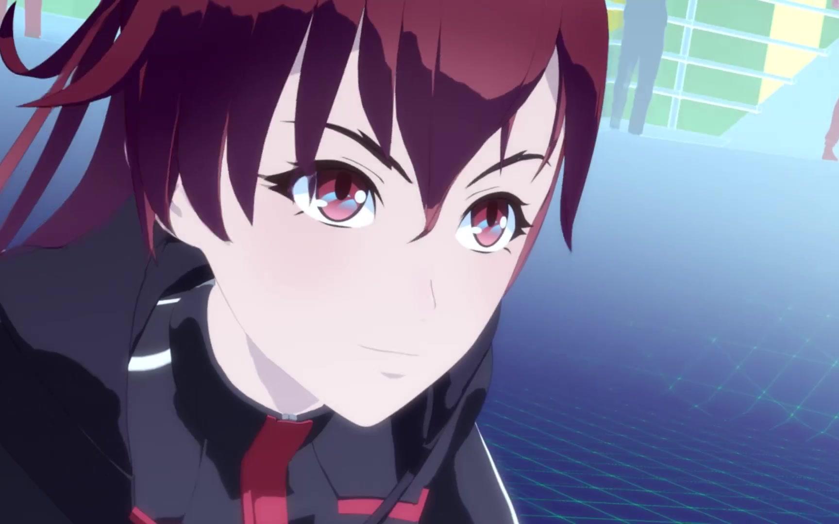 1月layeredstories001生肉