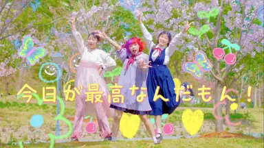 なんだこれ-哔哩哔哩_Bilibili