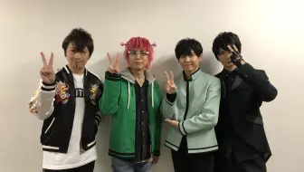 贴吧汉化 野良神event与汝结缘夜场 哔哩哔哩 Bilibili