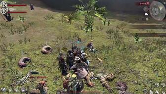 【神佑释放】刷材料的最佳地方