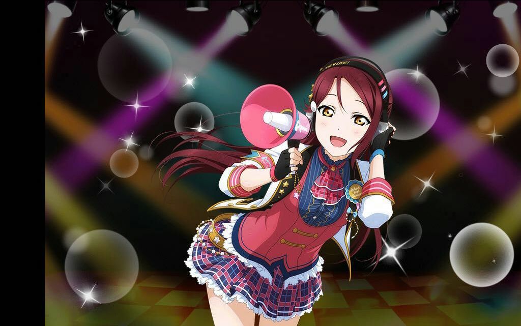 【ll】lovelive我们的奇迹(滑键ma)_音游_游戏_bilibili_哔哩哔哩