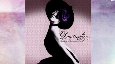 中森明菜「Regeneration ~Nakamori Akina Remix II~」全曲集_哔