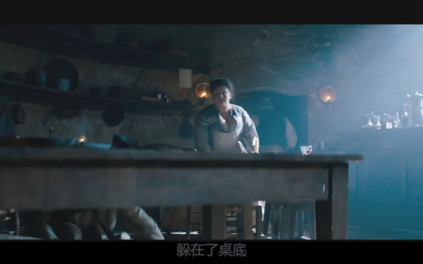 10岁男孩被30法郎贱卖给街头艺人不料却是贵族的独生子剧情片