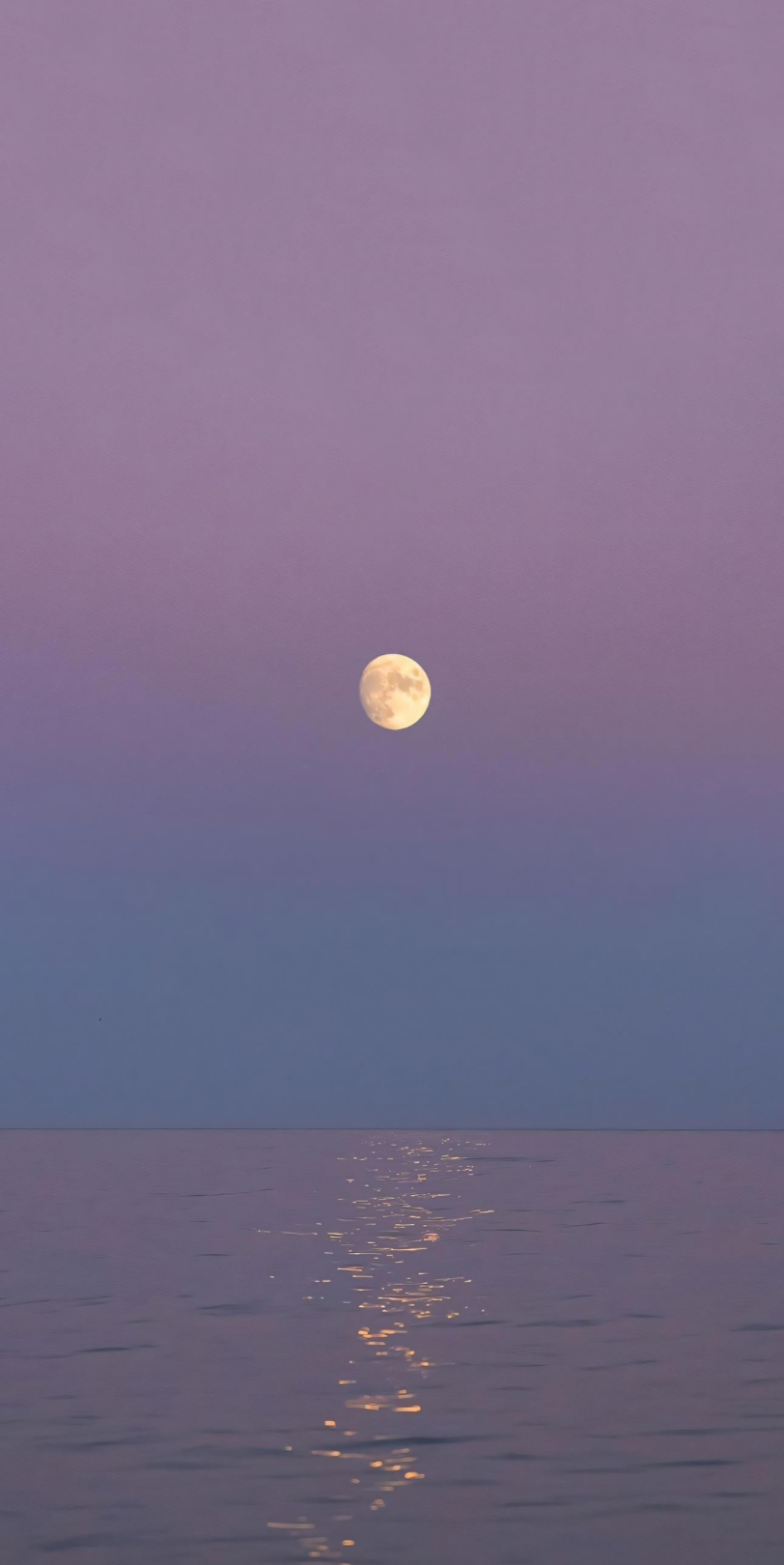 背景 壁纸 风景 天空 桌面 812_1620 竖版 竖屏 手机