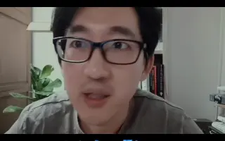 没投资要不要拍短视频？