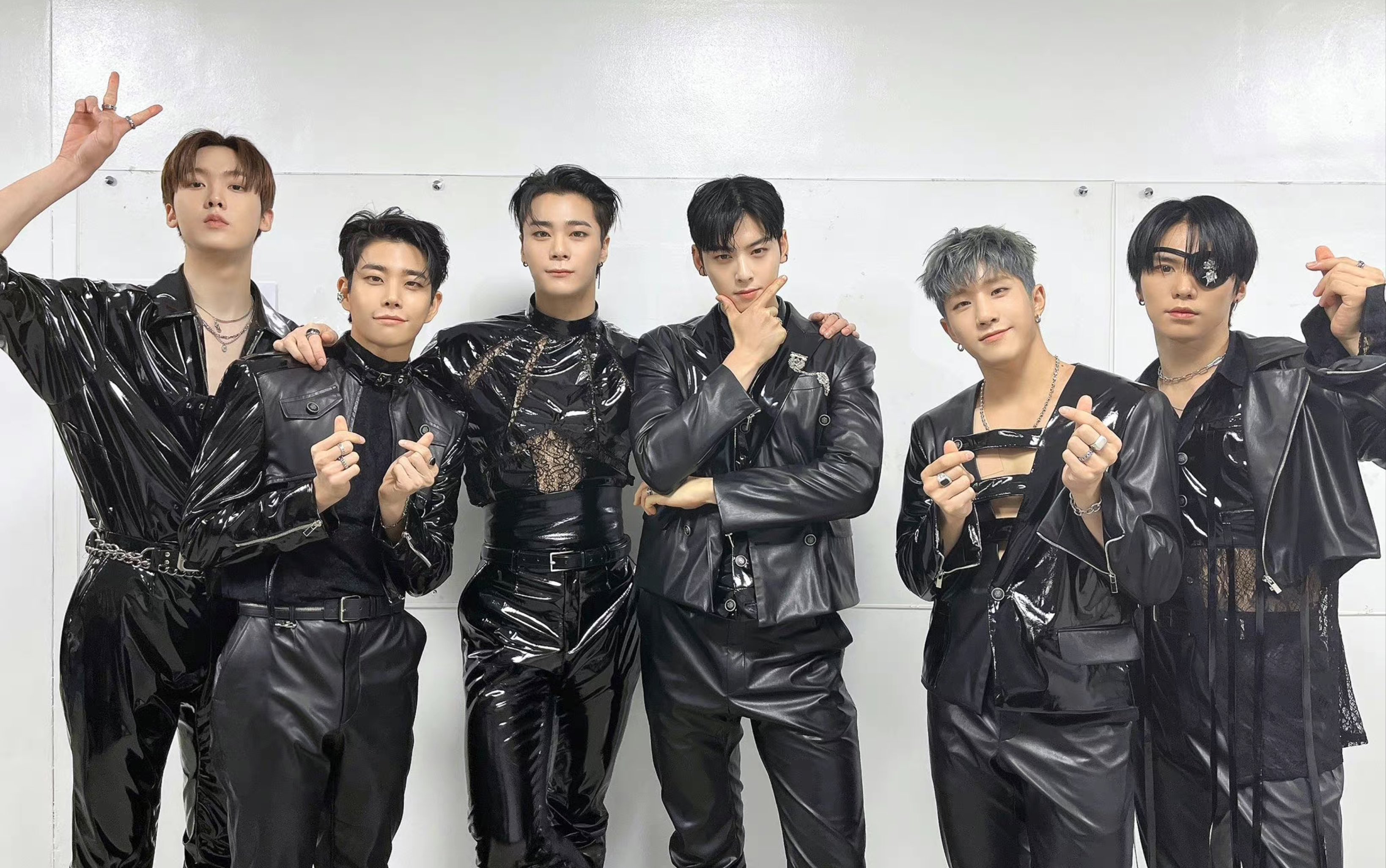 211225 astro one 全体直拍