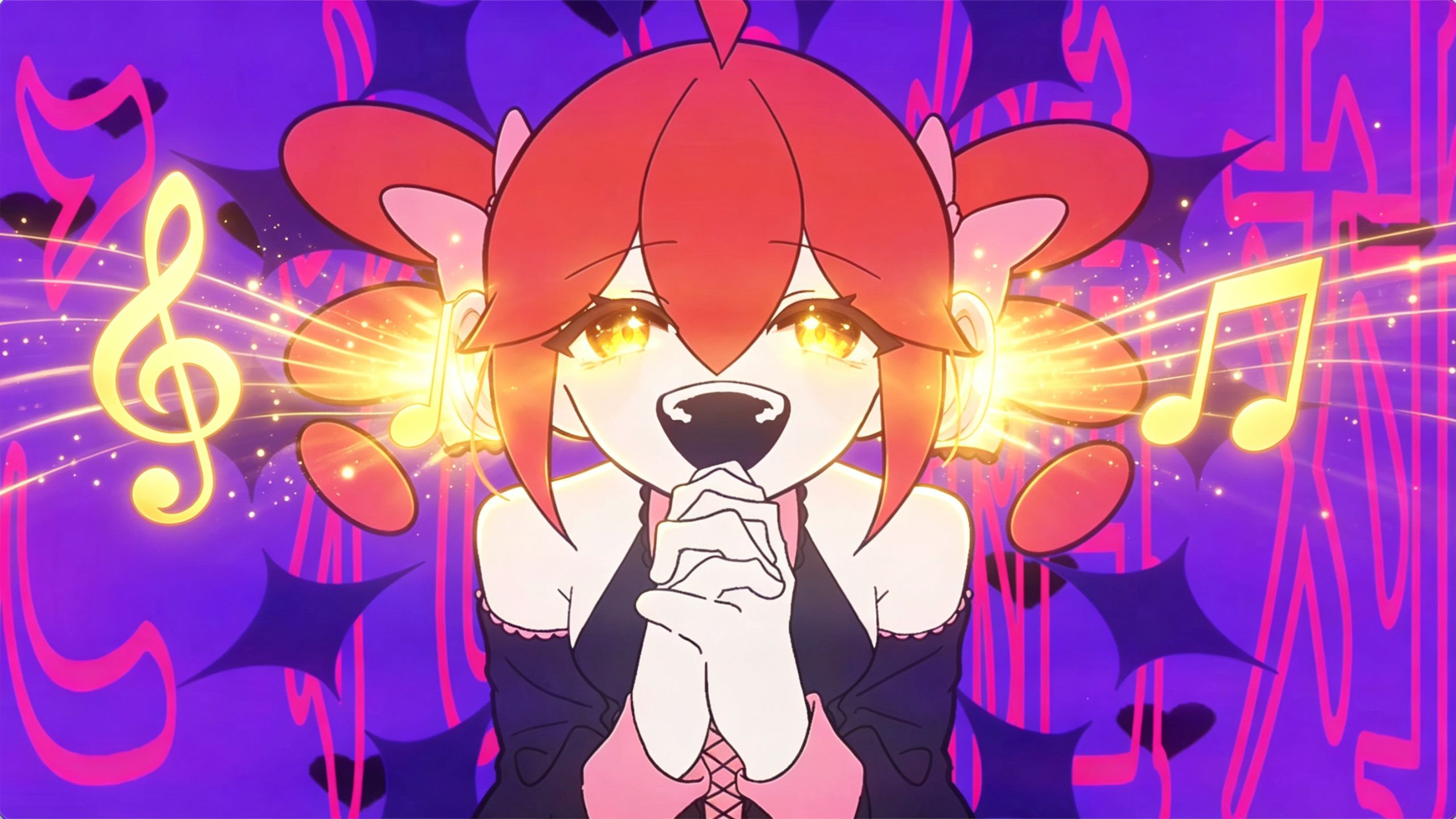 『说谎的马卡龙/司凤版』⚡️完整版纯享️⚡️