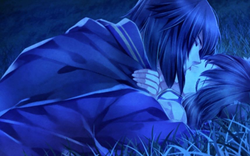 【十三支演义2】曹操第八章