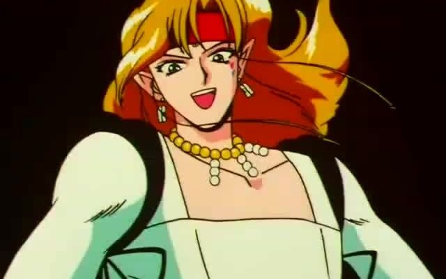 亚马逊三重奏的个人表演以及其阶段各种可爱的小丑们_哔哩哔哩_bili