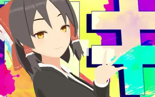 やめたらこの仕事 搜索结果 哔哩哔哩 Bilibili