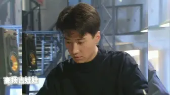 93年偶像剧男主的穿搭：原振侠的衣柜，时尚与帅气