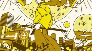 上地雄輔-哔哩哔哩_Bilibili