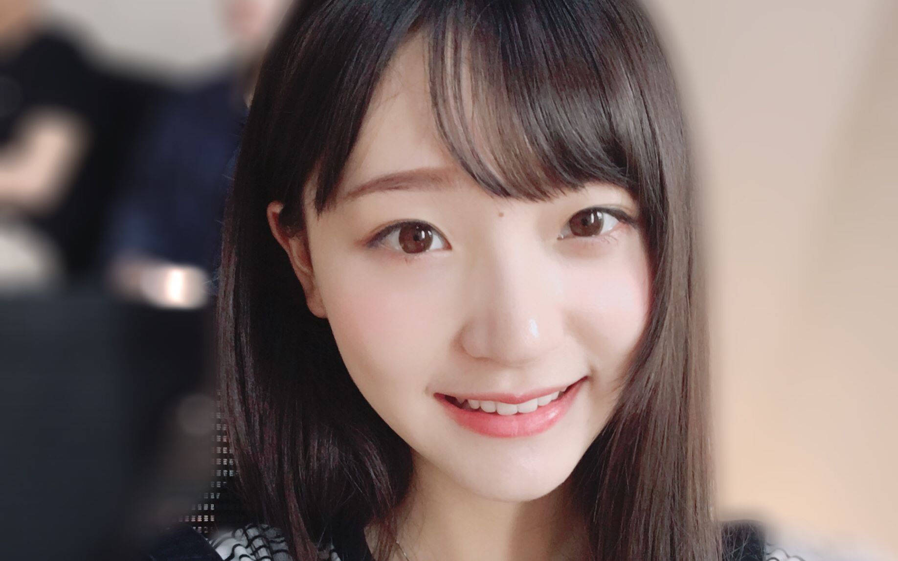 【160618】《剧场女神》谢蕾蕾mc cut