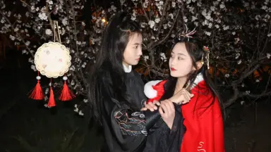 江小墨-哔哩哔哩_Bilibili