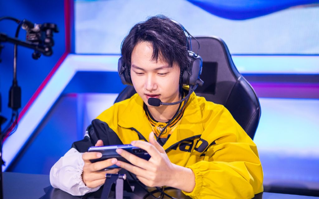 qghappy飞牛fly 2020.09.