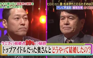 谷亮子 搜索结果 哔哩哔哩 Bilibili