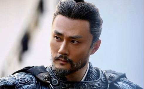 【军师联盟】章贺-曹真cut 108 by 温酒