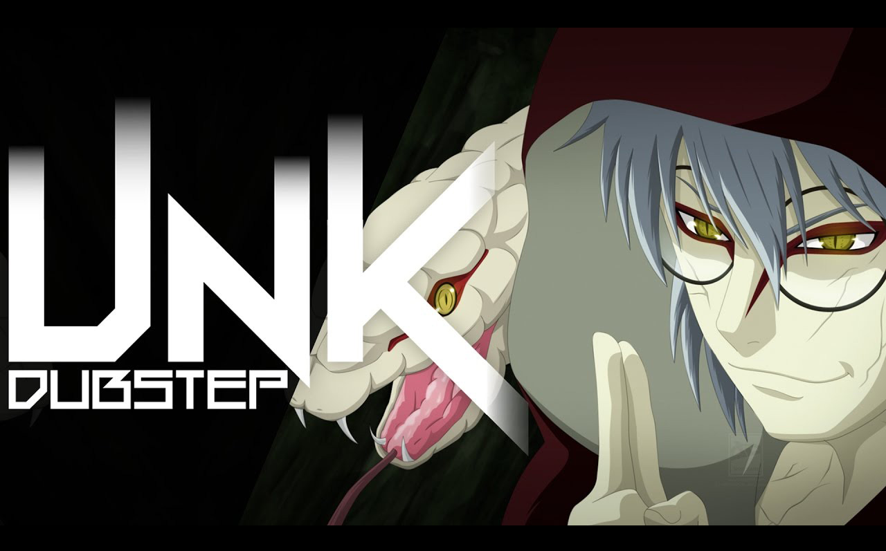 chime, rob gasser & brig - what the funk