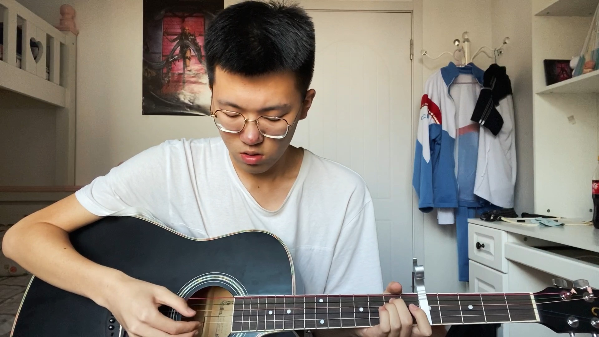 conan gray#heather翻