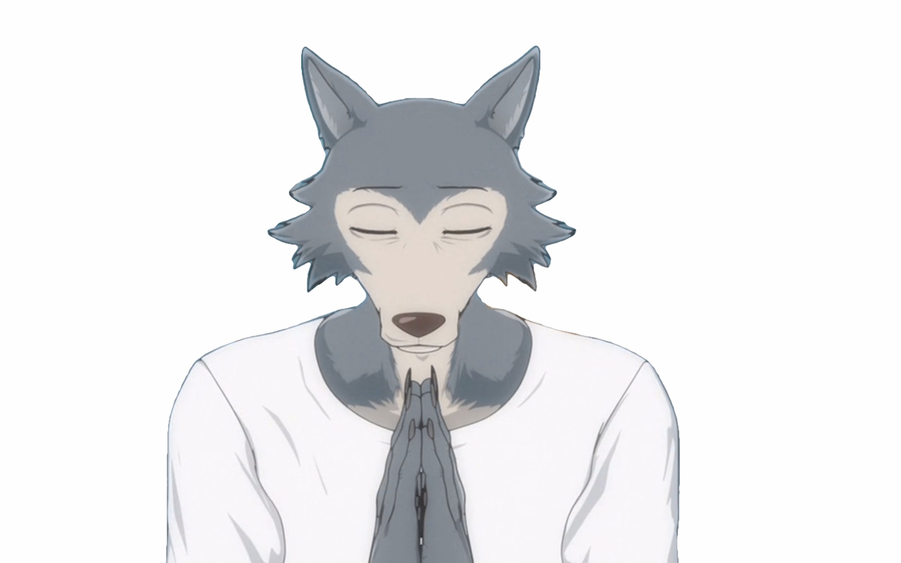 没有那种欲望的雷格西.gb