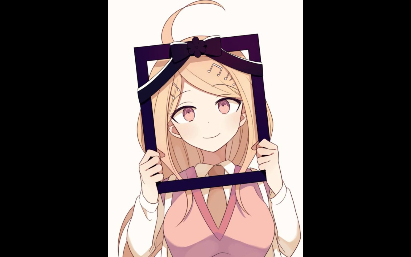 赤松枫同学,我们会带着你的意志活下去