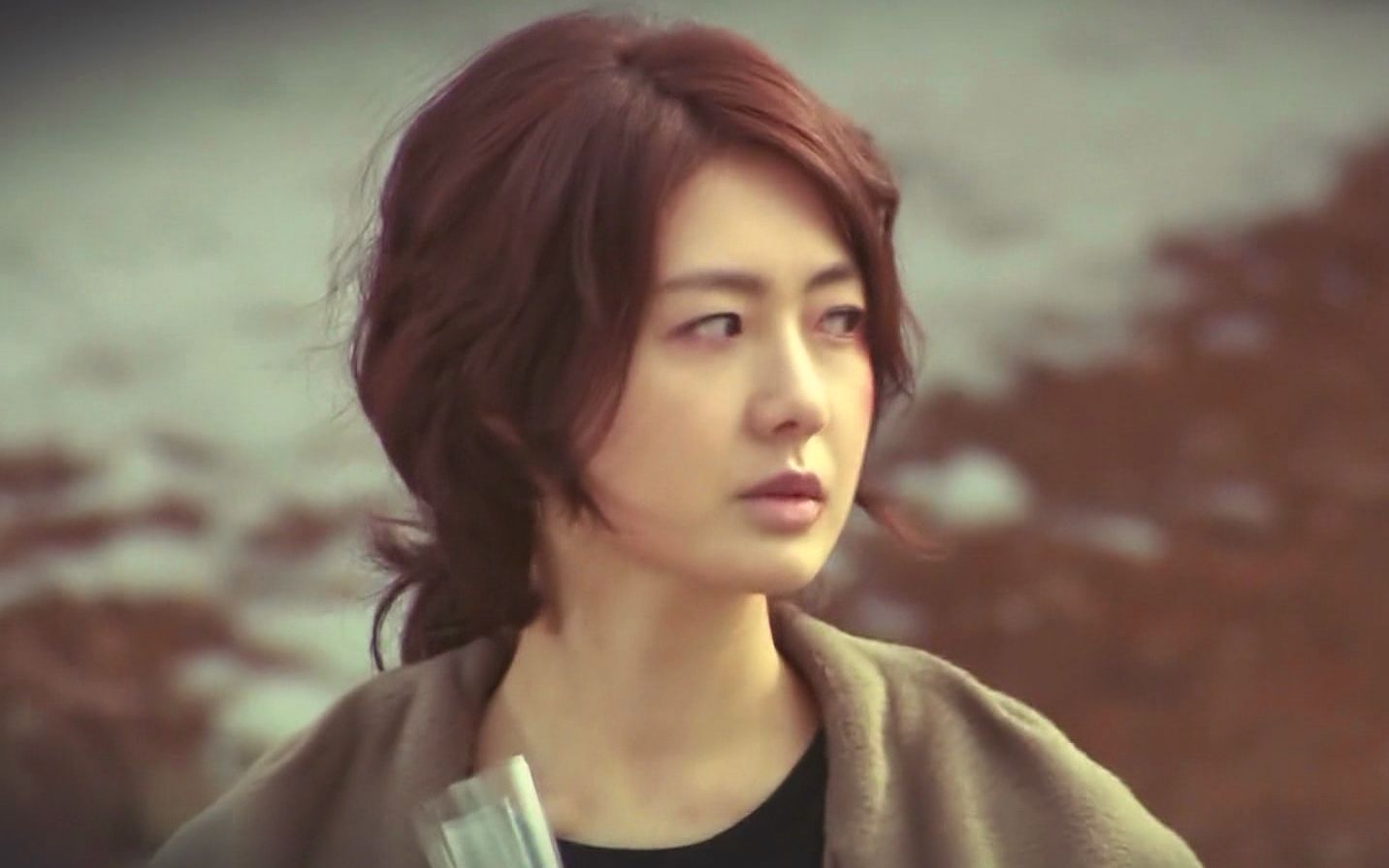 【李枖原】【49日】预告两则 1080p