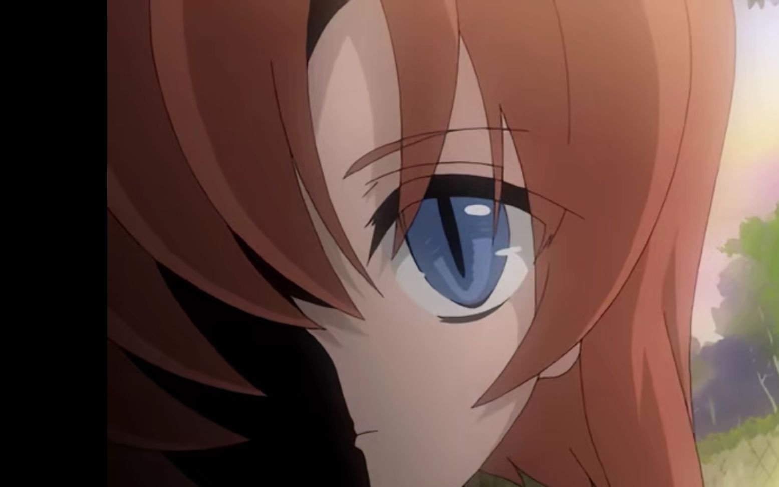 寒蝉鸣泣之时 精彩剪辑 鬼隐篇 下