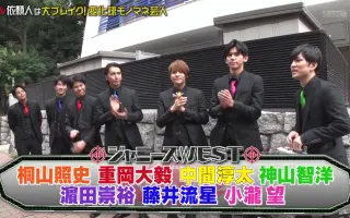 特工west 搜索结果 哔哩哔哩 Bilibili