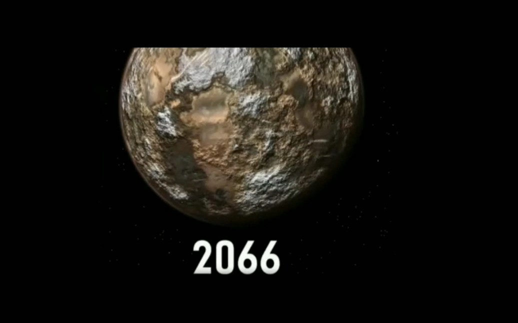 呼吁人们保护环境爱护地球我们都是行动者