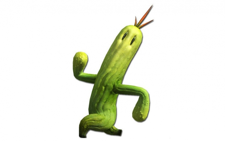 【最终幻想14】金蝶游乐场开启任务流程实况(随手录无解说)【ff14】