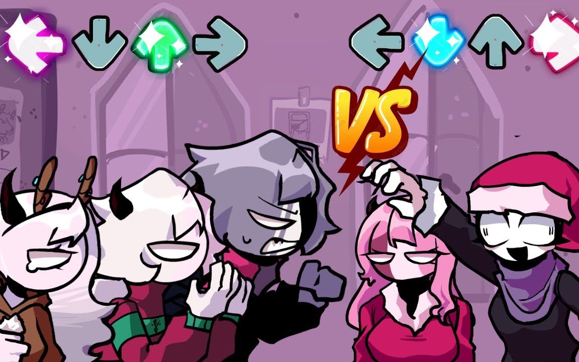 ruv:把我老婆还我