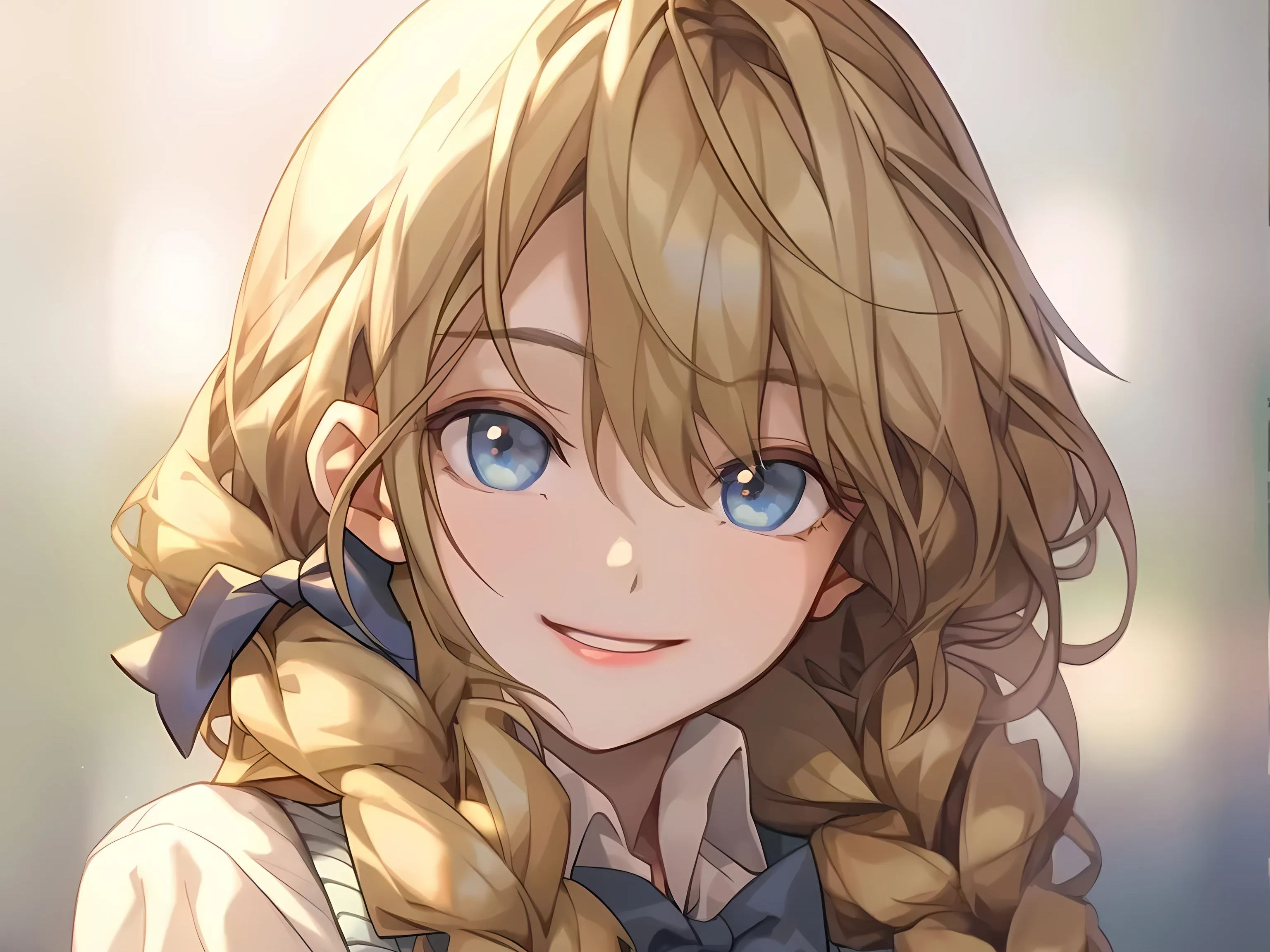 柳如烟砸了我的房,让我去她家住,可我选择了住桥洞, 第二天,她把冻晕