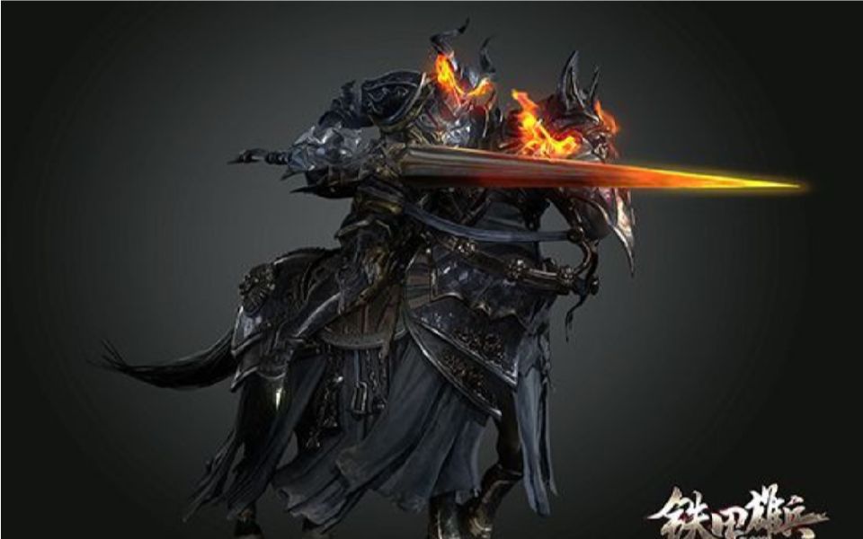 【铁甲雄兵】逆天改命#38_震惊,大团长为何疯狂换马.可怜貂蝉瑟瑟发抖