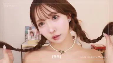 川越美和-哔哩哔哩_Bilibili