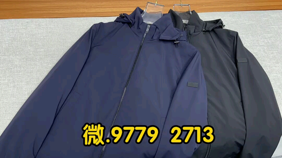 高仿衣服去哪买正品好呢【高仿衣服去哪买正品好】