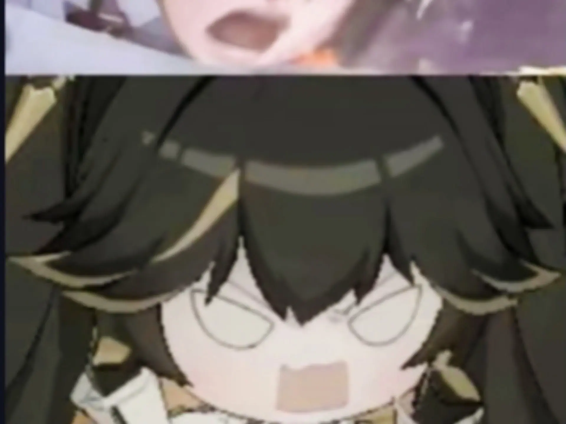 该死的还有你!!!_哔哩哔哩_bilibili