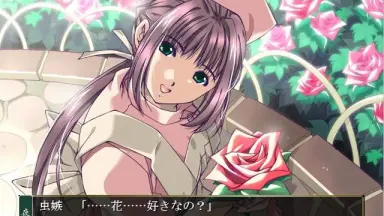 カルーセル麻紀夜は私を濡らす-哔哩哔哩_Bilibili