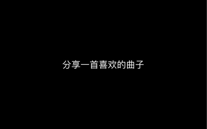 [图]【分享一首喜欢的曲子】《D小调第一号羽管键琴协奏曲》巴赫