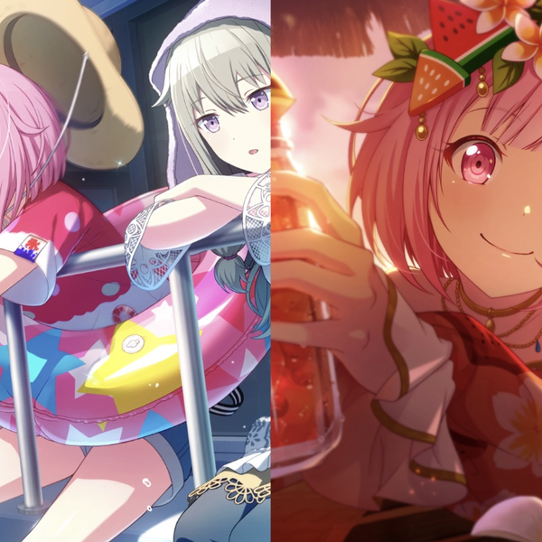 笑笑 SLY | LINE LOGO ZIP カーディガン (カーディガン ) |SHEL'TTER