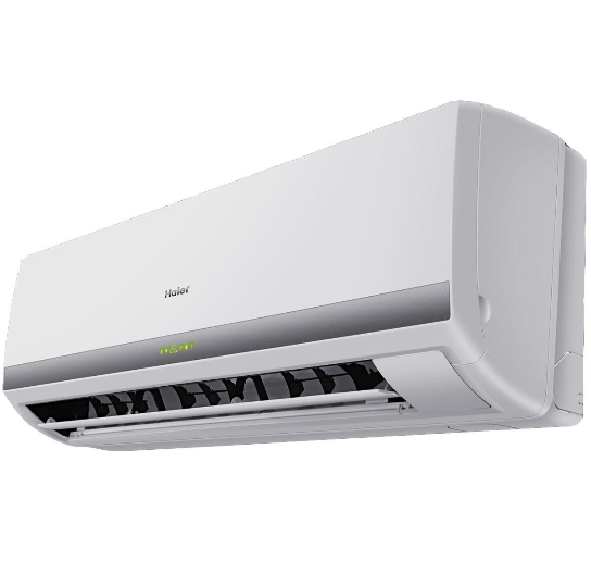 【为生活加电】夏日实用加电空调