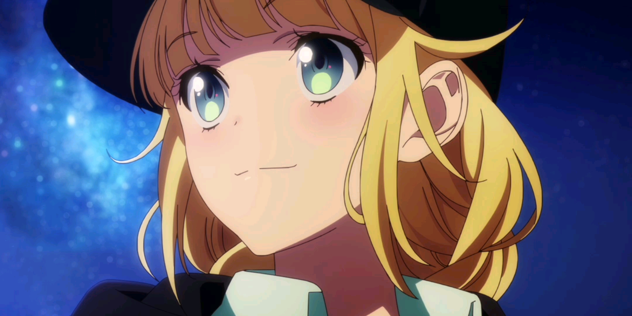 英子头像!_哔哩哔哩_bilibili