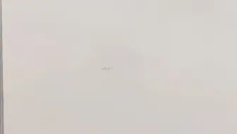 中国东方航空波音777
