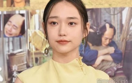 假面骑士amazons惟由白本彩奈